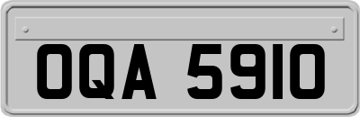 OQA5910