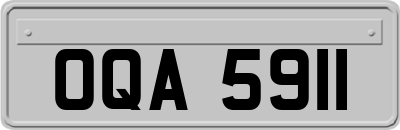 OQA5911