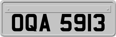 OQA5913