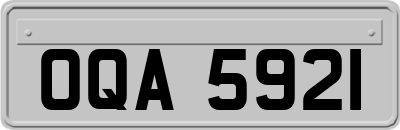 OQA5921