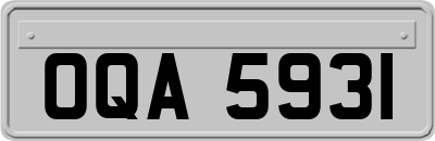 OQA5931