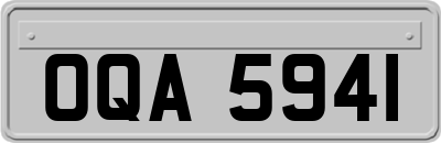 OQA5941