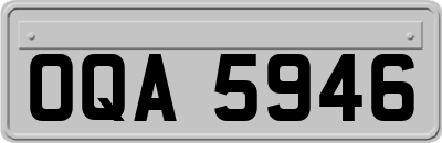 OQA5946