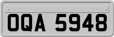 OQA5948