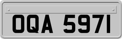 OQA5971