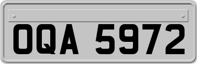 OQA5972