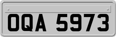 OQA5973