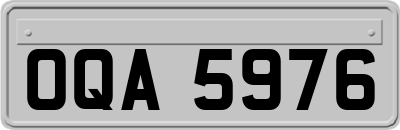 OQA5976