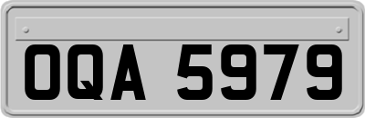 OQA5979
