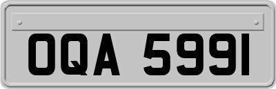 OQA5991