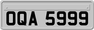 OQA5999