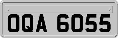 OQA6055