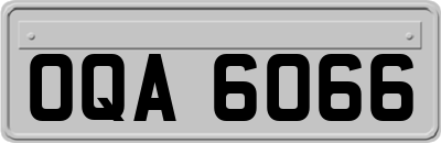 OQA6066