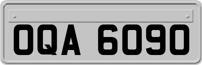 OQA6090