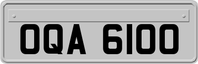 OQA6100