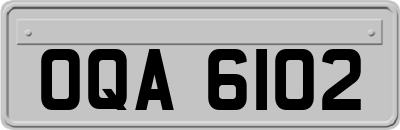 OQA6102