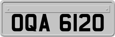 OQA6120