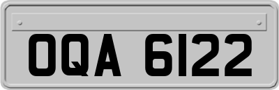 OQA6122