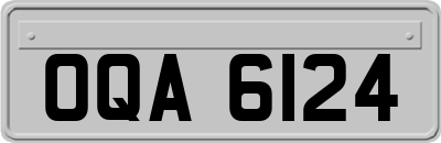 OQA6124