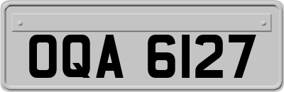 OQA6127