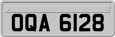 OQA6128