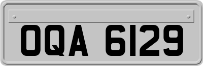 OQA6129