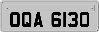 OQA6130