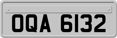 OQA6132