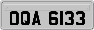 OQA6133