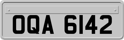 OQA6142