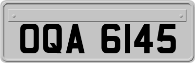 OQA6145