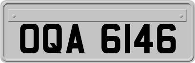 OQA6146