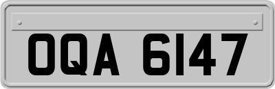 OQA6147