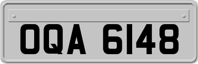 OQA6148