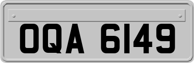 OQA6149