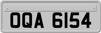 OQA6154