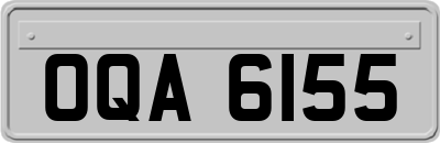 OQA6155