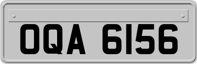 OQA6156