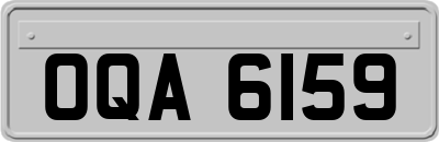 OQA6159