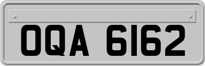 OQA6162