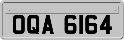 OQA6164