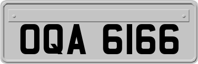 OQA6166