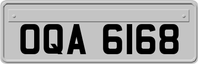 OQA6168