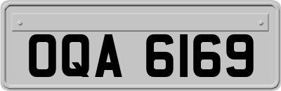 OQA6169