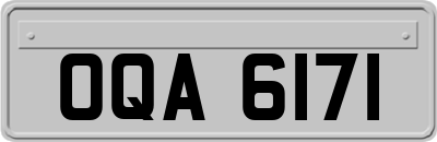 OQA6171