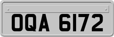 OQA6172