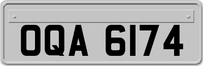 OQA6174