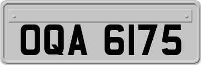OQA6175