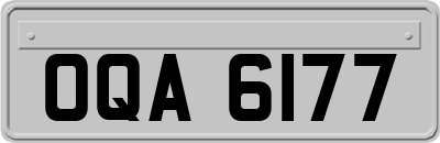 OQA6177