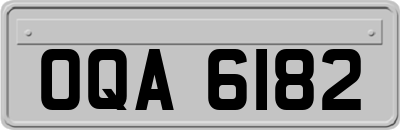 OQA6182